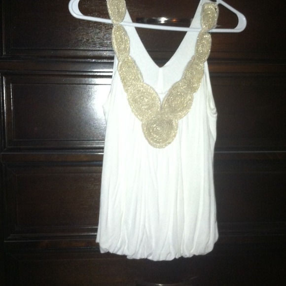 😄TRADED WITH ELDA12😄