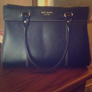 Kate spade purse