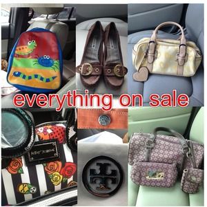 👏👏everything reduced for the rest of the day👏👏