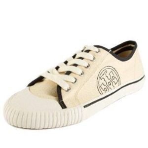 Tory Burch Daniel Sneakers