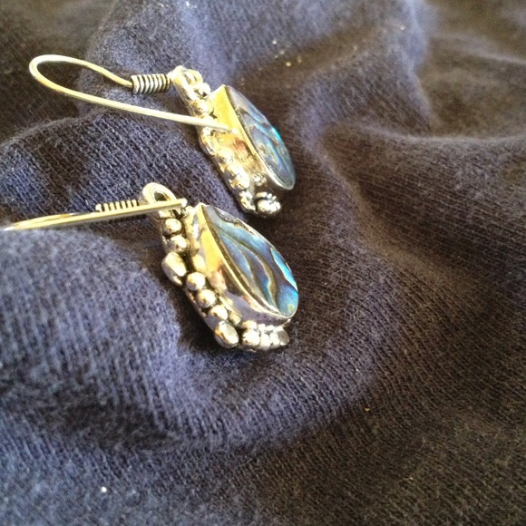 Sold on eBay!! - Picture 2 of 3