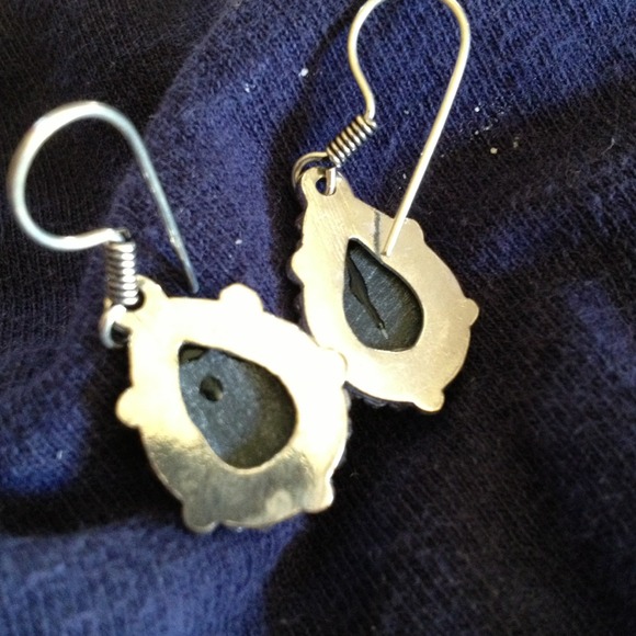 Sold on eBay!! - Picture 3 of 3