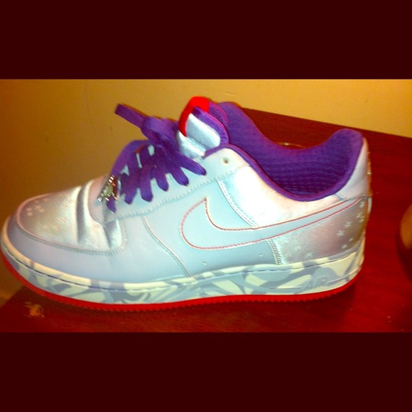 Women's Nike (reduced)