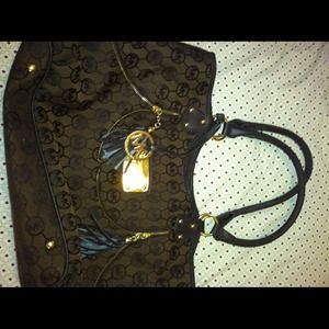 Reserved 🌺🌺🌻🌺Michael kors