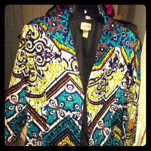 Personal shopper looking for homes for good pieces