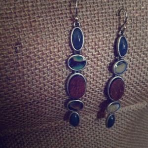 🎀🎀SOLD🎀🎀Earrings