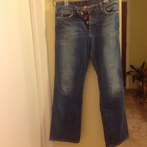 LUCKY!!!!!!!!!!!!🌸🌸🌸reduced🌸🌸🌸