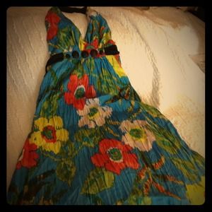 Bundle for @lovesidney1029