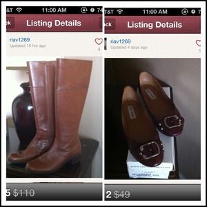 Bundled items sold !