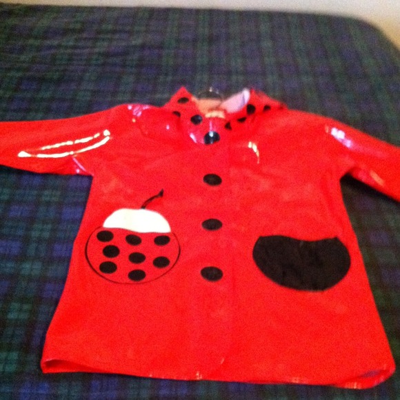 Sold - Picture 2 of 2