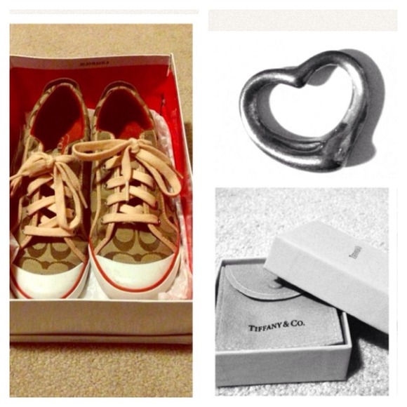 Bundle reserved for @ally757