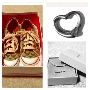 Bundle reserved for @ally757