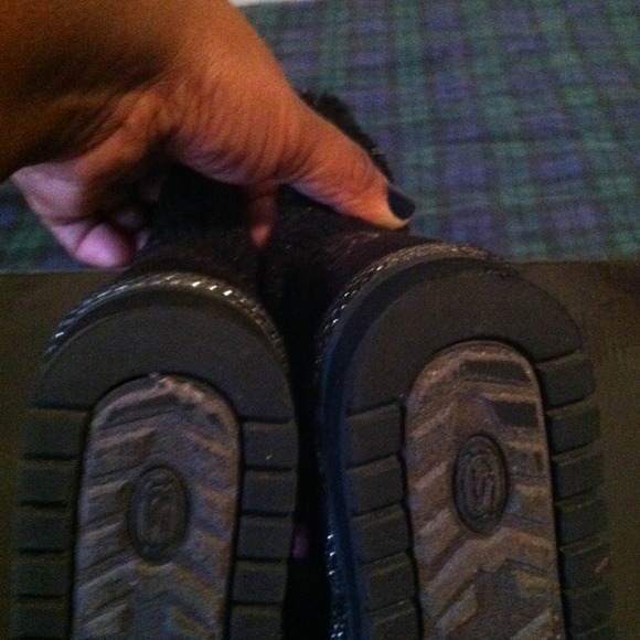 Sold - Picture 4 of 4