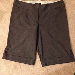 Bundle for @katymac33