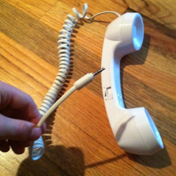 Accessories - For iPhone