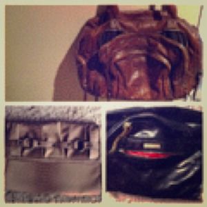 Reserved: Bundle for Toms Trade