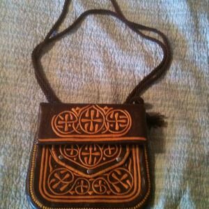 Late night bundle bargain