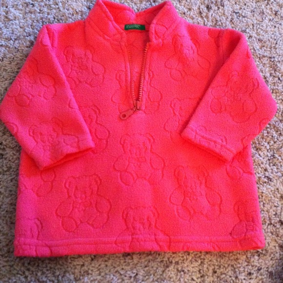 🌹Sweaters - Picture 2 of 3
