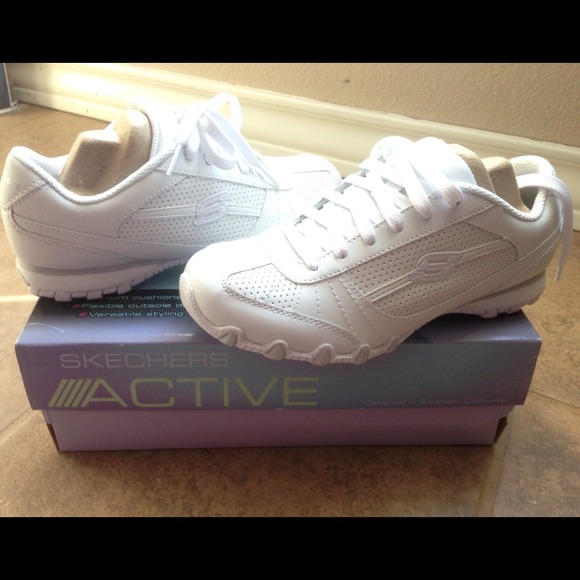 Skechers  Shoes - Skechers Active