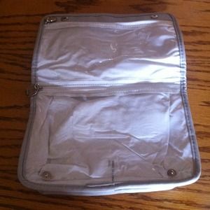 Make up bag 🚩must Go🚩