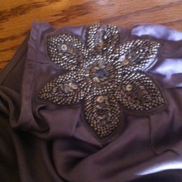 ♡SOLD♡ - Picture 2 of 3