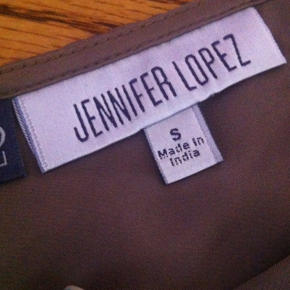 ♡SOLD♡ - Picture 3 of 3