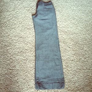 Express dress Pants size 2