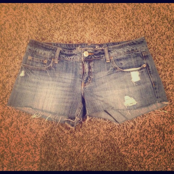 ✨ Bundle for kaybellaa ✨