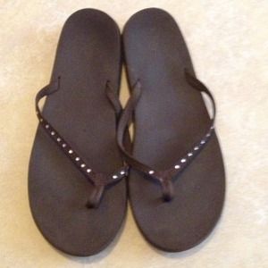 ***SOLD Sandals. Light Use. Size 7.5 SOLD***