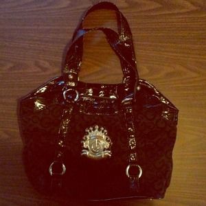 GUESS HANDBAG