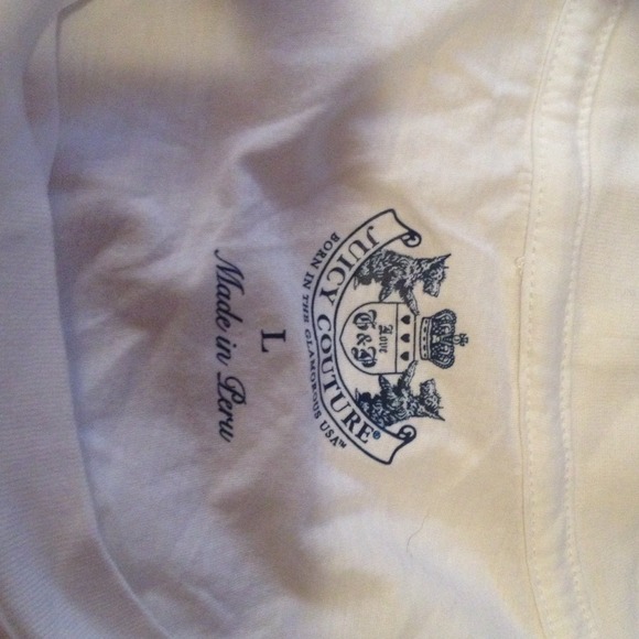 💟SOLD💟 - Picture 2 of 4