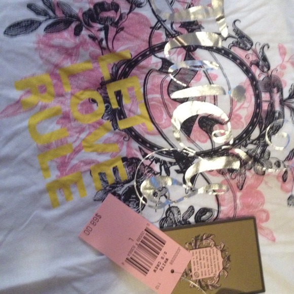 💟SOLD💟 - Picture 3 of 4