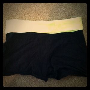 bundle for lexilove999