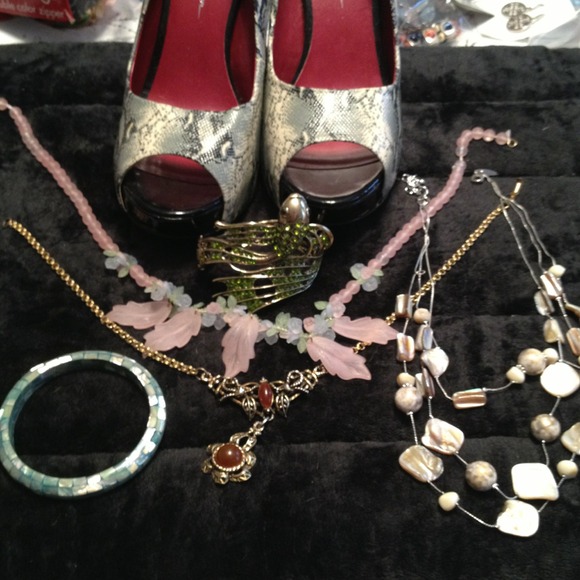 Bundle for @scarlettstained