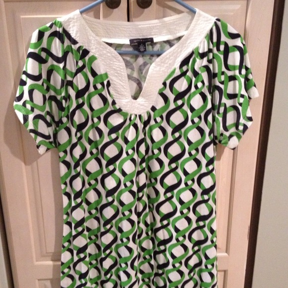 Tommy Hilfiger dress