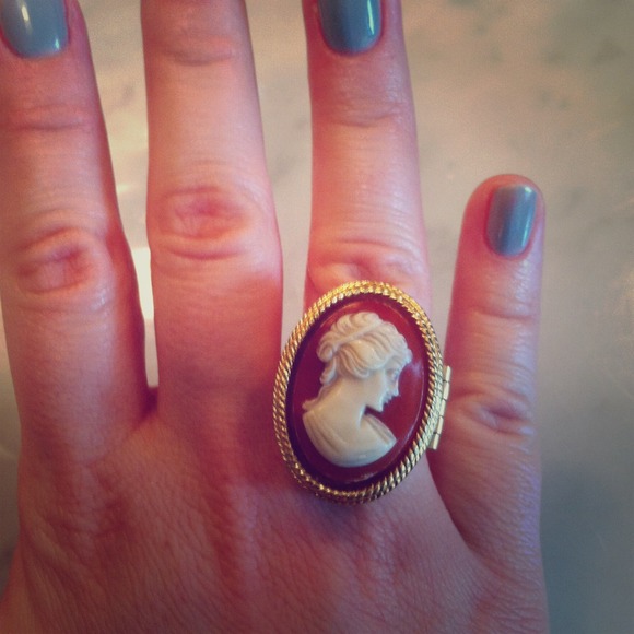 Reserved for @patlhew