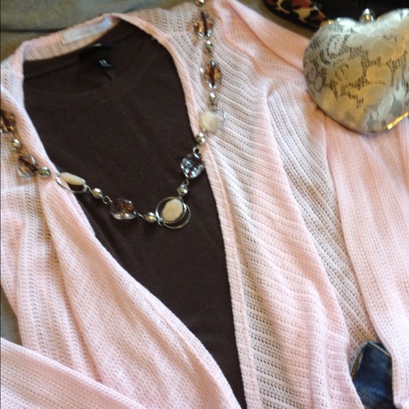 SOLD IN BUNDLE TO cmen9977 - Picture 2 of 4