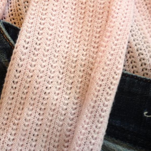 SOLD IN BUNDLE TO cmen9977 - Picture 3 of 4