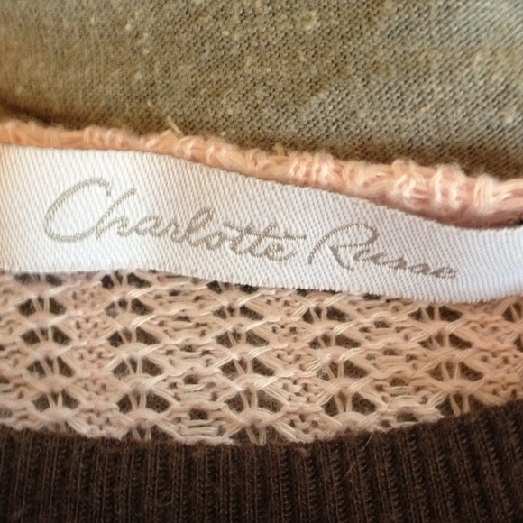 SOLD IN BUNDLE TO cmen9977 - Picture 4 of 4