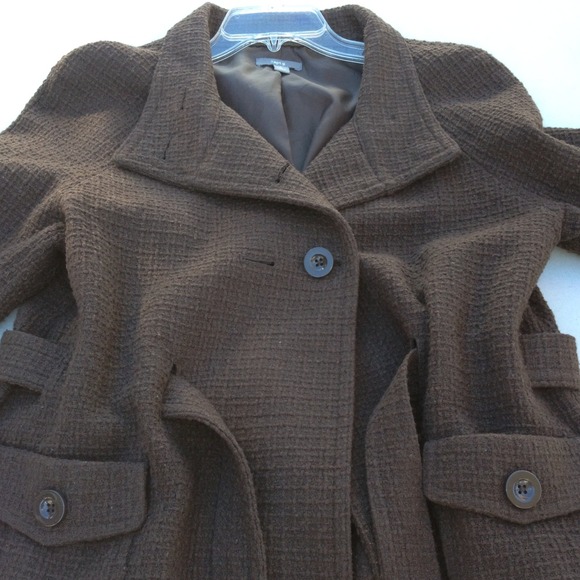 SOLD to @juljoesmommy