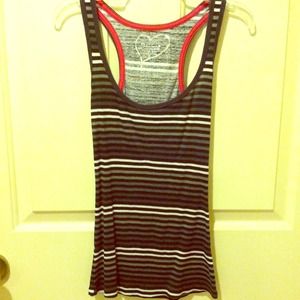 📌Sold📌Rue 21 tank