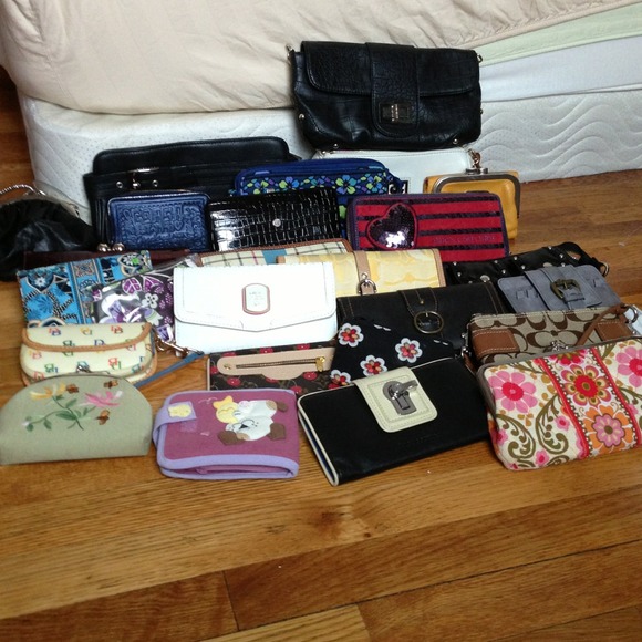 Purse