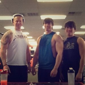 My everyday life at my job NOT FOR SALE