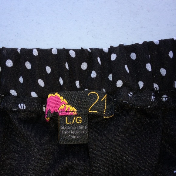 !! SOLD !! - Picture 2 of 2