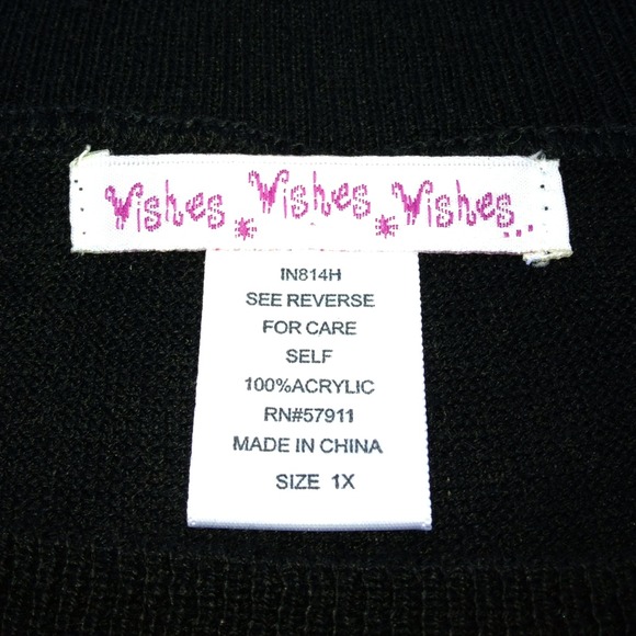 ❗Sold in bundle ❗ - Picture 2 of 2