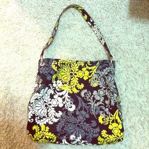 Vera Bradley Tote