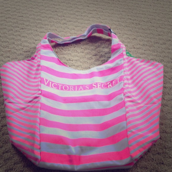 Sexy bag!