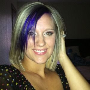 Meet your seller(Heather Megahan)