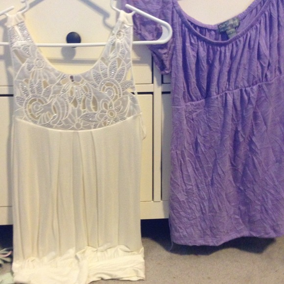 REDUCED😍Bundle!😍