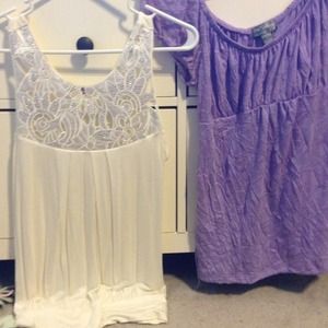 REDUCED😍Bundle!😍